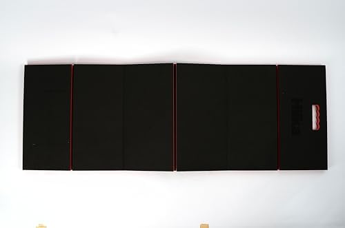 Hilka 82680300 Mechanics EVA Folding Mat - Image 2