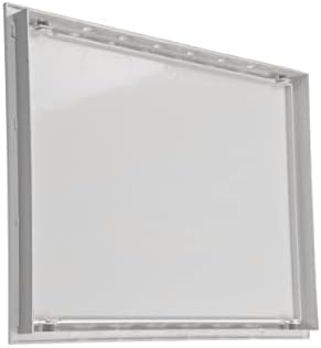 Repa Market 16 x 12 Inch Wall Access Panel - Image 7