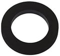 M911631-0070A for AMERICAN STANDARD M911631-0070A Gasket F/Service Sink repair by QAYAUX