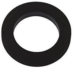 M911631-0070A for AMERICAN STANDARD M911631-0070A Gasket F/Service Sink repair by QAYAUX