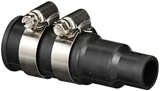 Moen Prep Series PRO Compact Garbage Disposal Bundle - Image 5