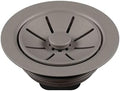BLANCO Essential Garbage Disposal Flange Insert by BLANCO