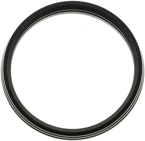 MotoRad 27273 Thermostat Seal - Image 3