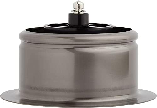 Signature Hardware 483694 4-1/2" Garbage Disposal Flange - Image 2