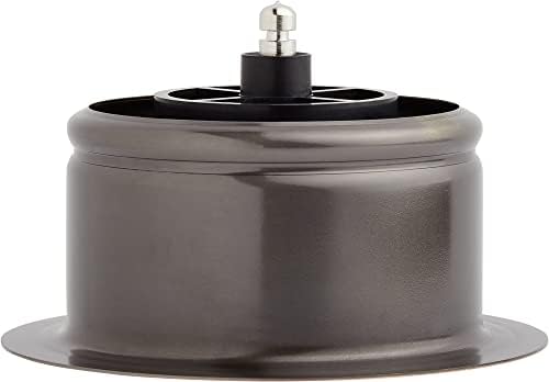 Signature Hardware 483693 4-1/2" Garbage Disposal Flange - Image 4