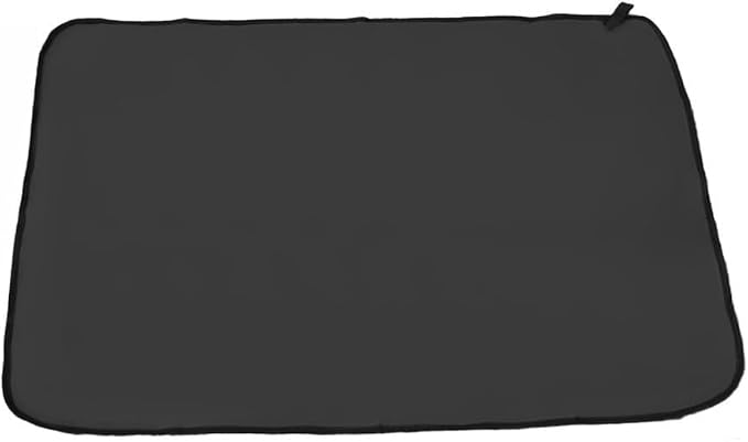 Workbench Mat 29"x 39" - Image 9
