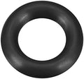 uxcell 50pcs 14x7x3.5mm Nitrile Rubber O-Rings Metric Sealing Gasket by uxcell