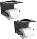 SetSail Toilet Paper Holder by SetSail