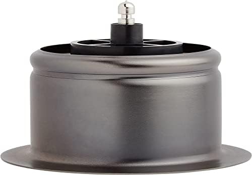 Signature Hardware 446667 4-1/2" Garbage Disposal Flange - Image 5