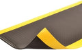 NoTrax 418 Diamond Tred™ 4' x 60' x 3/8" Anti Fatigue Mat by NOTRAX%C2%AEPREMIUMFLOORMATTING