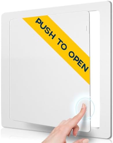 Access Panel for Drywall by Products