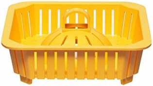 8 1/2 Inch PermaDrain Safety Strainer Basket. Fits 12 Inch Floor Sinks. by Unknown