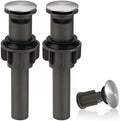 ARCORA Bathroom Sink Drain by ARCORA