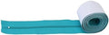 GOWENIC 2Pcs Dust Protector Zipper, Heavy Duty Peel and Stick Zipper, Reusable by GOWENIC
