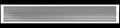 HVAC Premium 30'' X 6" Aluminum Return Grille by HVACPremium