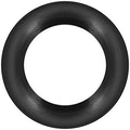 uxcell Nitrile Rubber O-Rings 18mm OD 11mm ID 3.5mm Width, Metric Sealing Gasket by uxcell