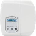 FloodStop Leak Detector Controller Unit, Two Valves | Compatible by FloodStop