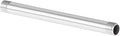 Quickun 304 Stainless Steel Pipe Fitting by VisittheQuickun