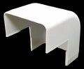 Outside Corner - Electriduct XX-Large Latching Cable Raceway Accesories - 3" x by Electriduct