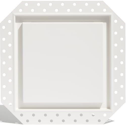 Fittes Flush Access Panel by Fittes