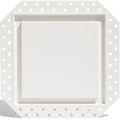 Fittes Flush Access Panel by Fittes