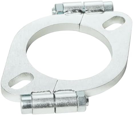 2-1/2 inch Split Flange Repair Kit, 2 Pack - Image 4