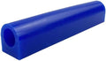 Carving Wax Tube Ring for Making Rings Mold Hard Wax Blank Large Flat Side Tube by NIUPIKA
