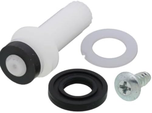 Two Pack - Complete Valve Repair Kits - Image 8