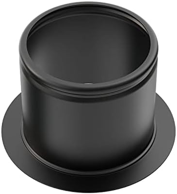 BOTEMY B9179 Extended Garbage Disposal Flange, Deep Kitchen Sink Flange - Image 6