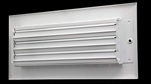Adjustable AIR Supply Diffuser - Image 4