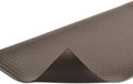 NoTrax 418 Diamond Tred™ 4' x 60' x 3/8" Anti Fatigue Mat by NOTRAX%C2%AEPREMIUMFLOORMATTING