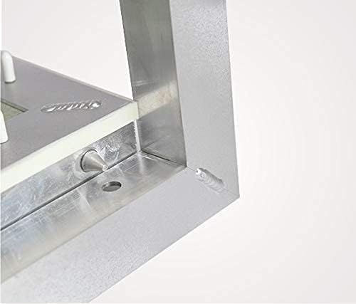 | System F3 - Access Panel | Removable | Tile Application | 5/8" Drywall - Image 4