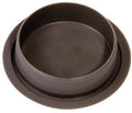 Morris 21723 Plastic Knockout Plug by Morris