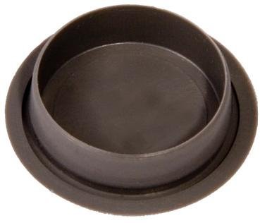 Morris 21723 Plastic Knockout Plug by Morris