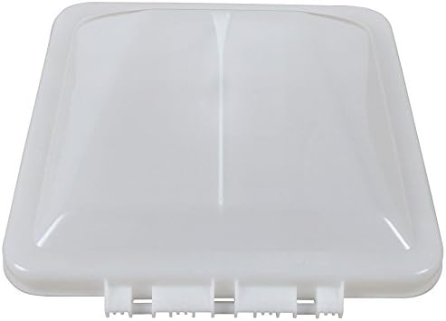 Ventline BVD0449-A01 Ventadome Lid by Ventline