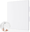Morvat Adjustable Spring Access Panel 6"x6" Inches, by Morvat