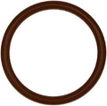 203 O-Ring, 75A Durometer, 5/16" ID, 9/16" OD, 1/8" Width by MrO-Ring