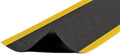NoTrax 411 Sof-Tred™ 4' x 60' x 3/8" Anti Fatigue Mat by NOTRAX%C2%AEPREMIUMFLOORMATTING