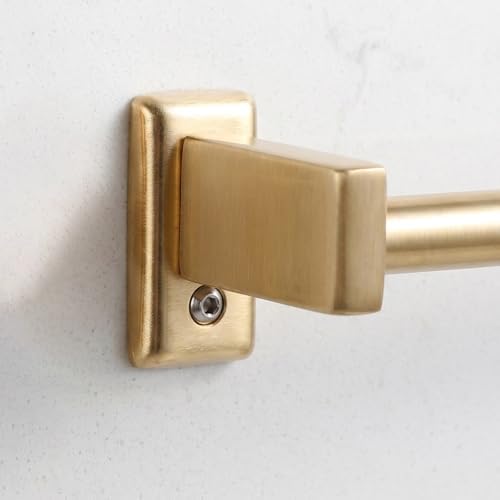 1Set Towel Bar Replacement Part - Image 5