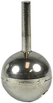 Danco Cartridge Repair Kit for Delta Single-Handle Faucet, Brass | Brass - Image 2