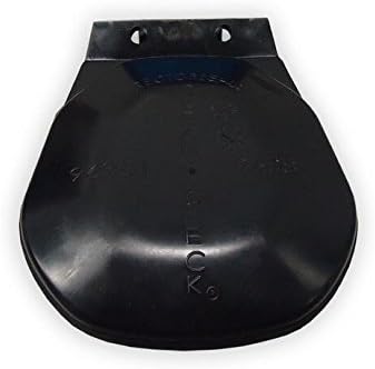 Rectorseal 96980 Flapper by RectorSeal