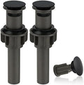 ARCORA Bathroom Sink Drain by ARCORA