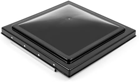 Camco Replacement Vent Lid by Camco