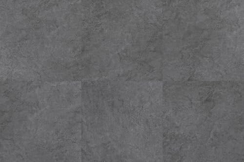 Laminate Flooring by FlorExp