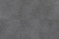 Laminate Flooring by FlorExp