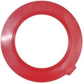 Korky 2X Long Life Toilet Flush Valve Seal Fits American Standard Champion 4 by Korky