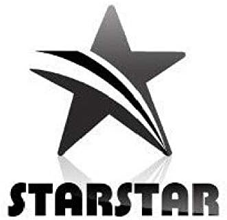 STARSTAR Sink Flange, Deep Garbage Disposal Flange - Image 4