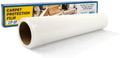 Zip-UP 36" x 200' Carpet Protection Film, Self Adhesive, Easy Installation by Zip-UpProducts