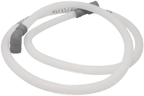 Supplying Demand W11414944 Dishwasher Drain Hose - Image 6