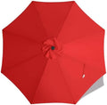 MASTERCANOPY 11 ft Replacement Canopy by MASTERCANOPY